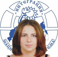 Титкова Анастасия Андреевна