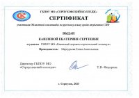 сертификат Кашлева Е._page-0001